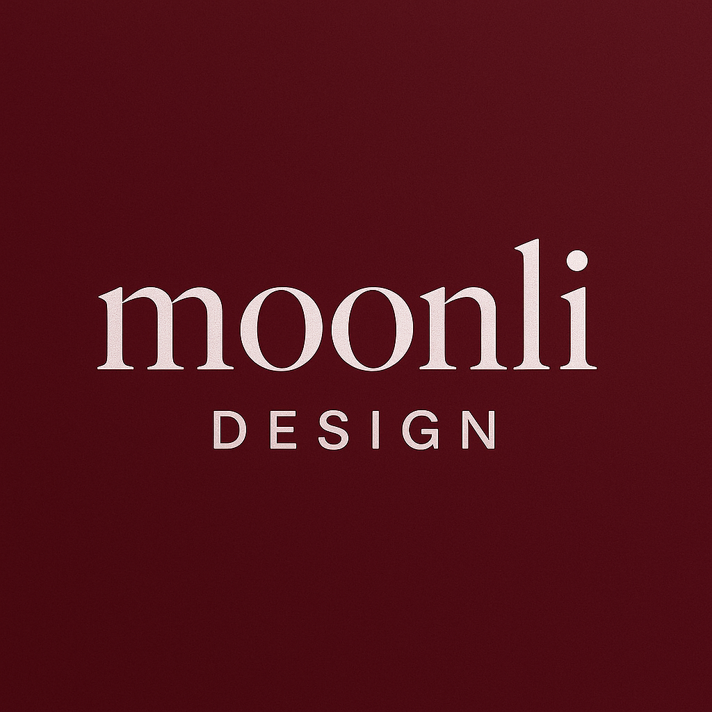 Moonli Design