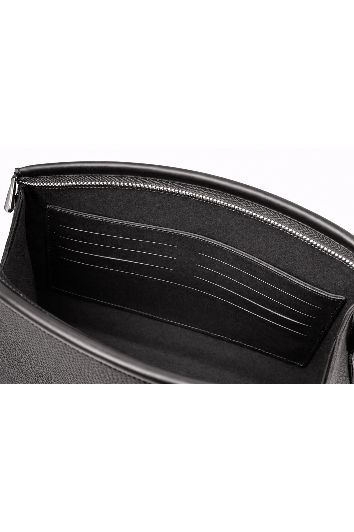 Kadın Clutch Çanta