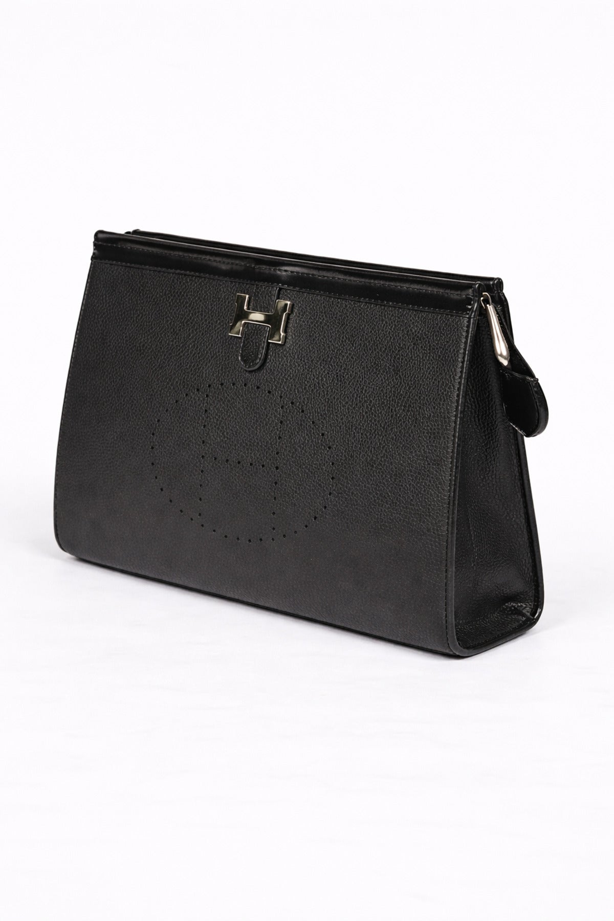 Kadın Clutch Çanta