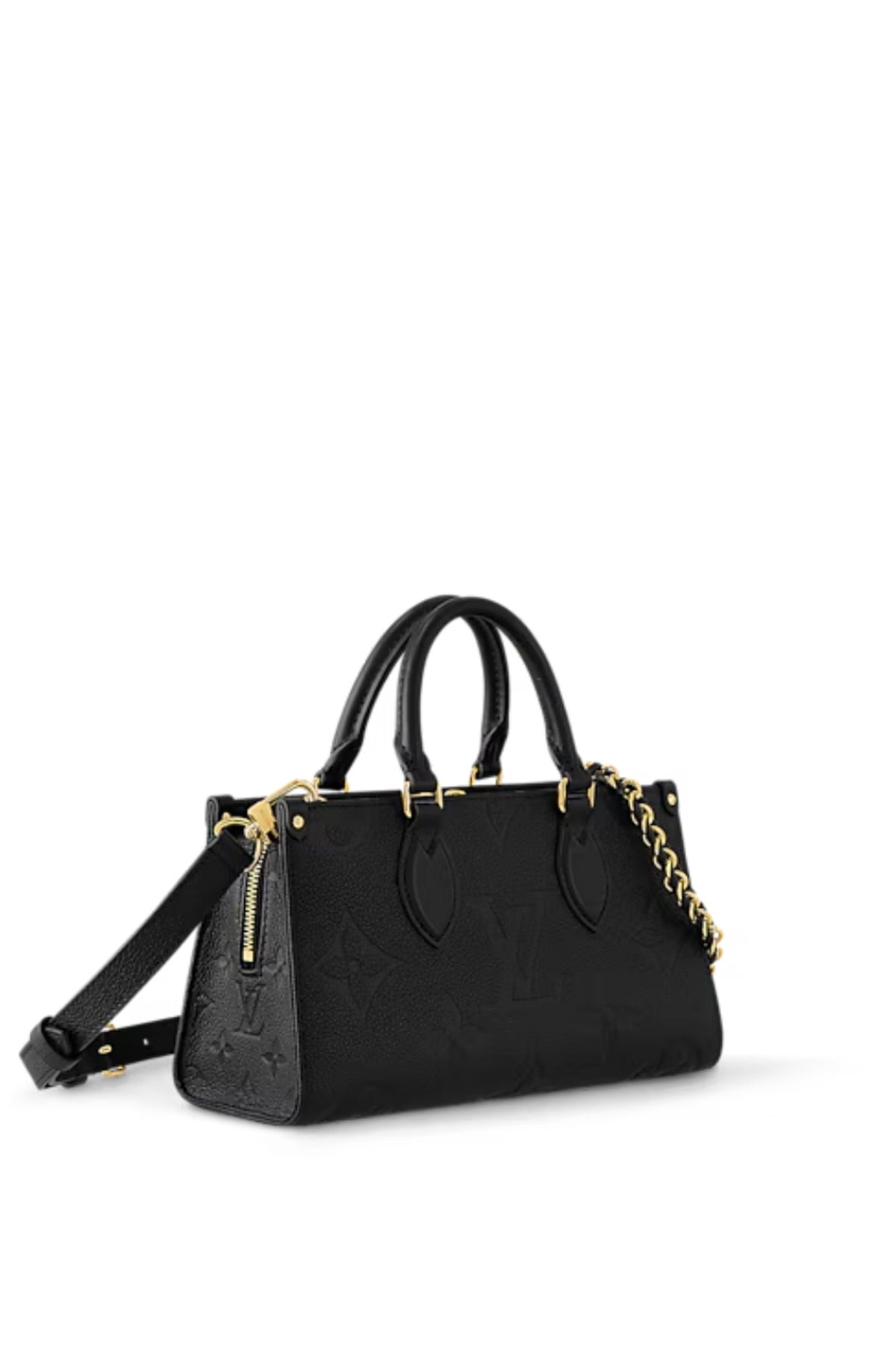 Kadın Omuz Çanta Zincir Detaylı