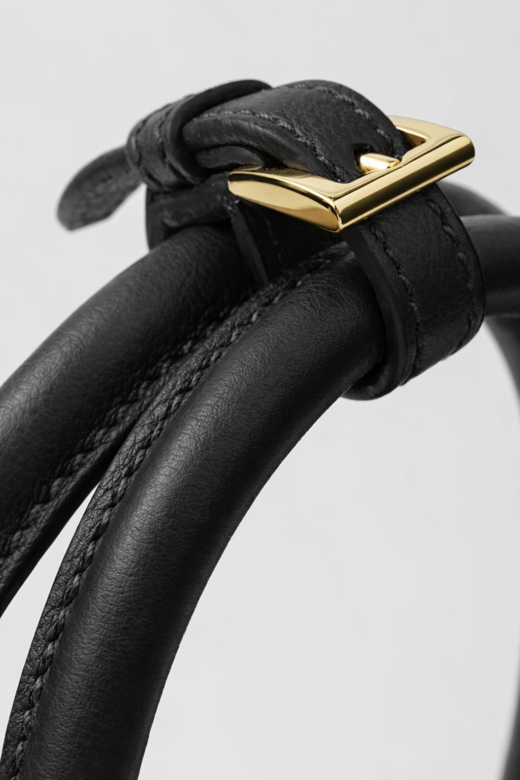 Kadın Ayarlanabilir Askılı El ve Omuz Çantası