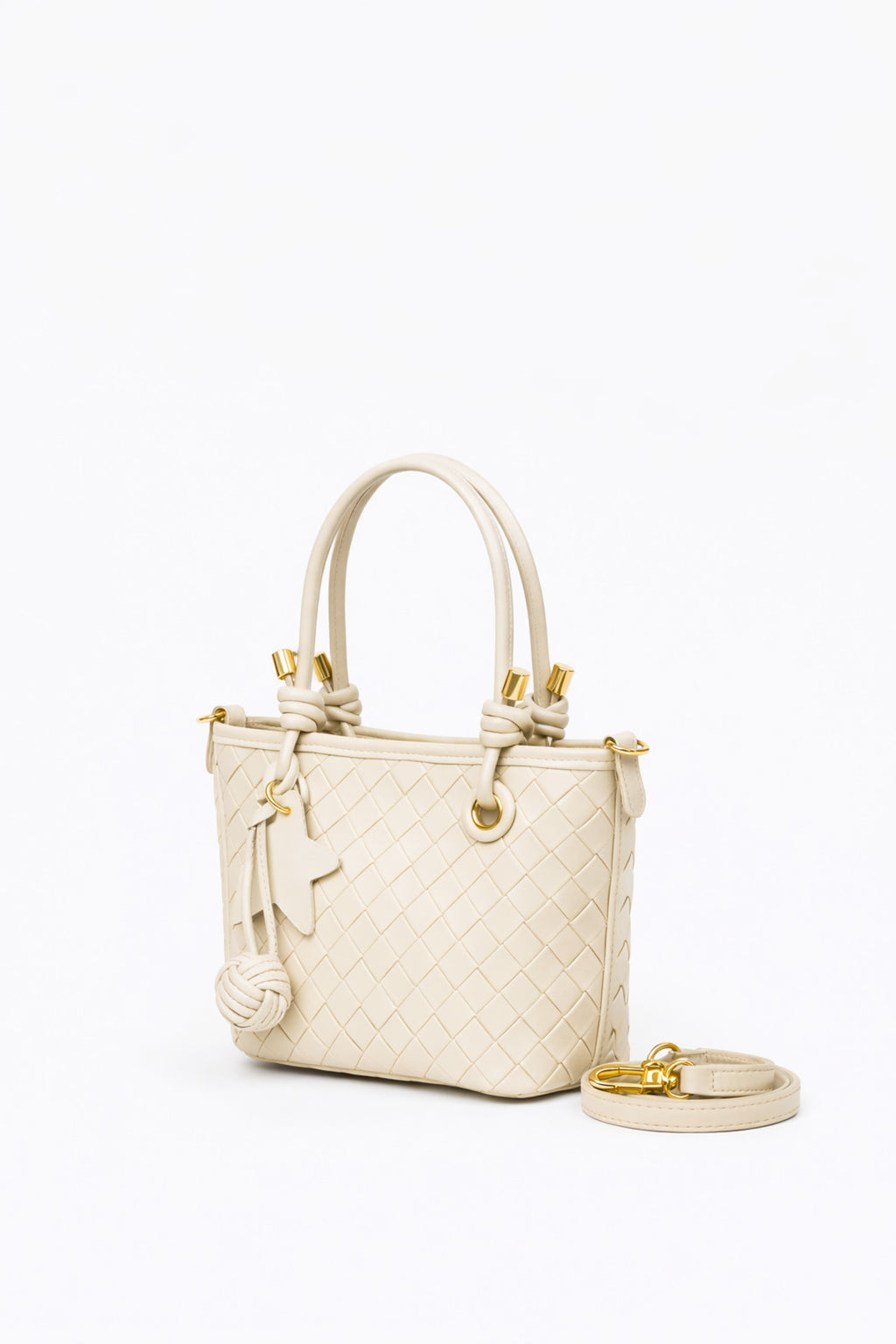 Kadın El Omuz Çanta Ayarlanabilir Askılı