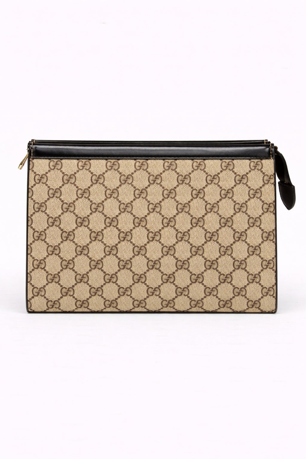 Kadın Şık Clutch Çanta