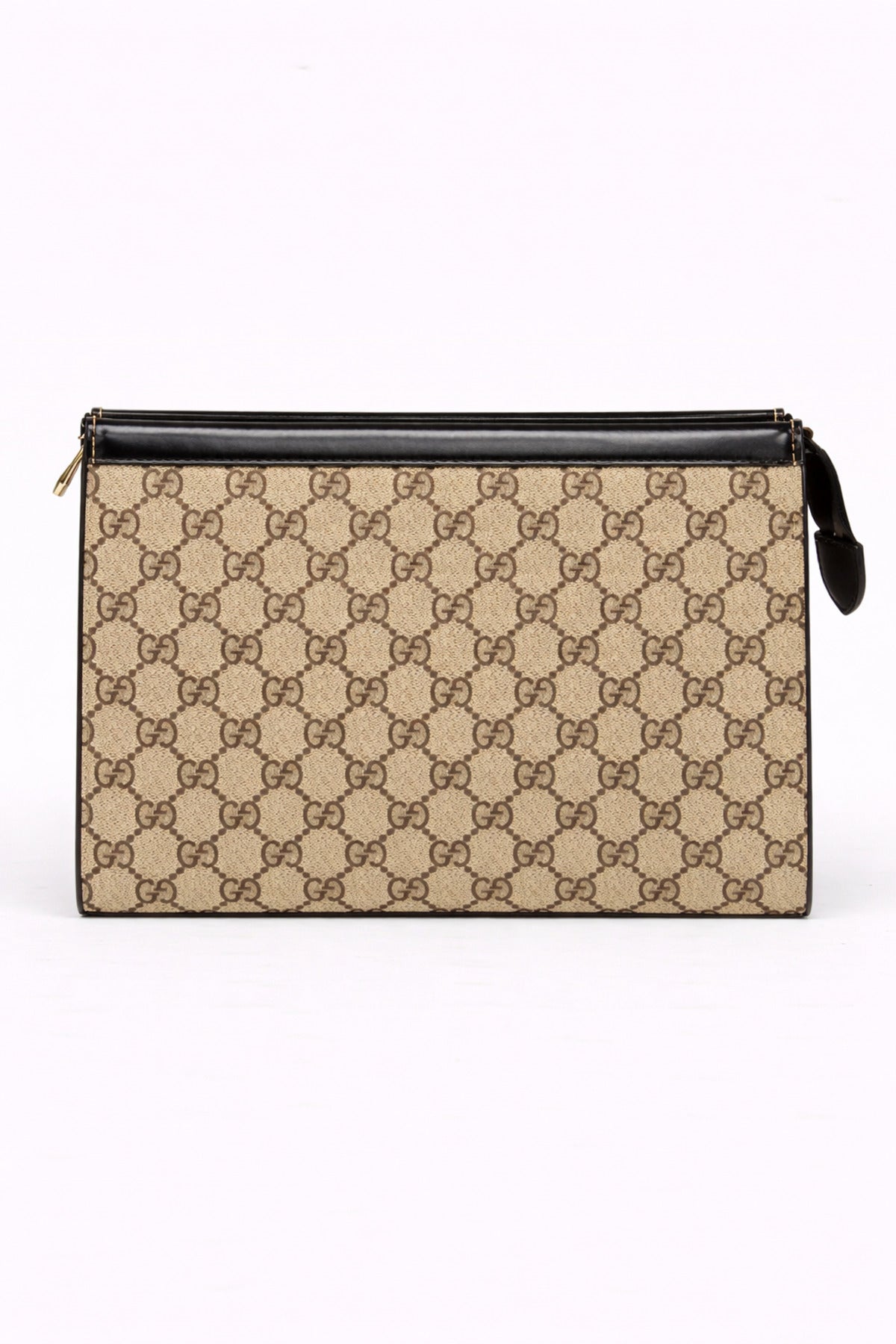 Kadın Şık Clutch Çanta