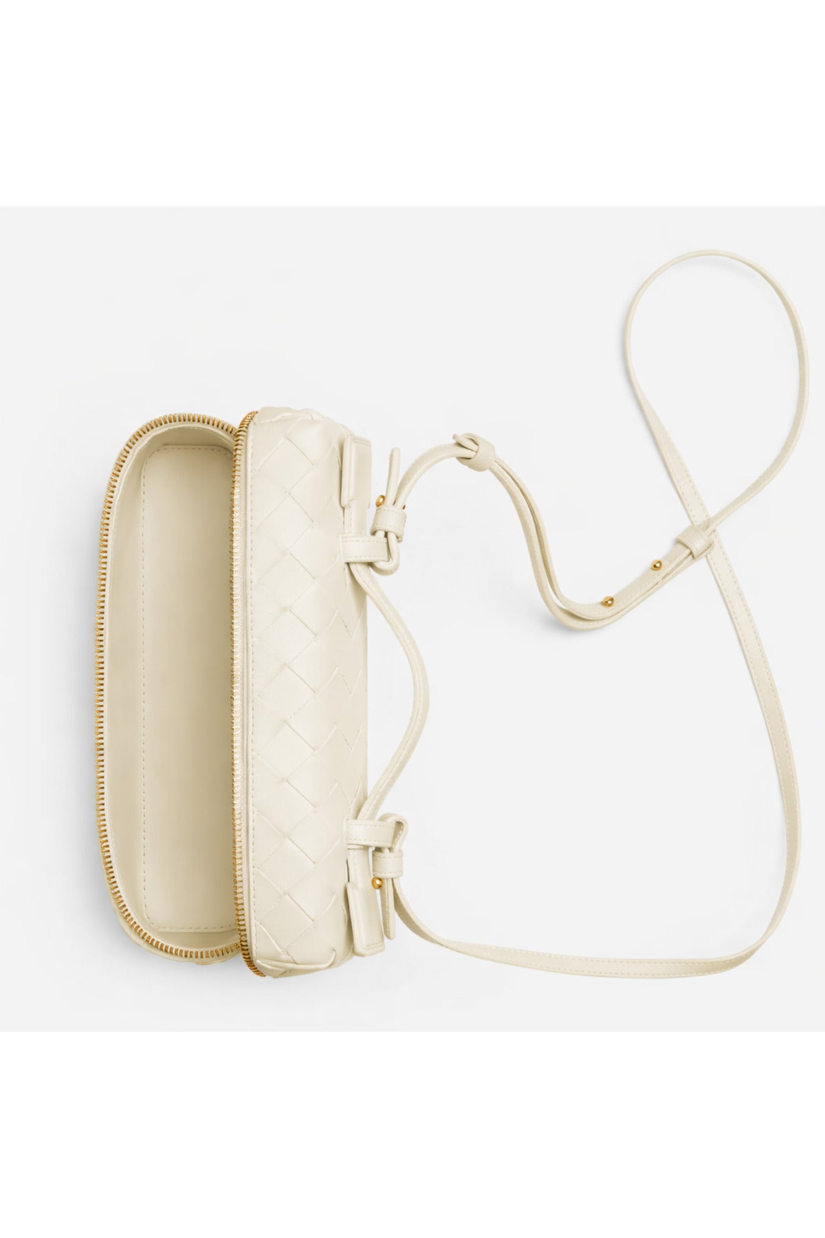 Kadın Omuz Çanta Zincir Detaylı