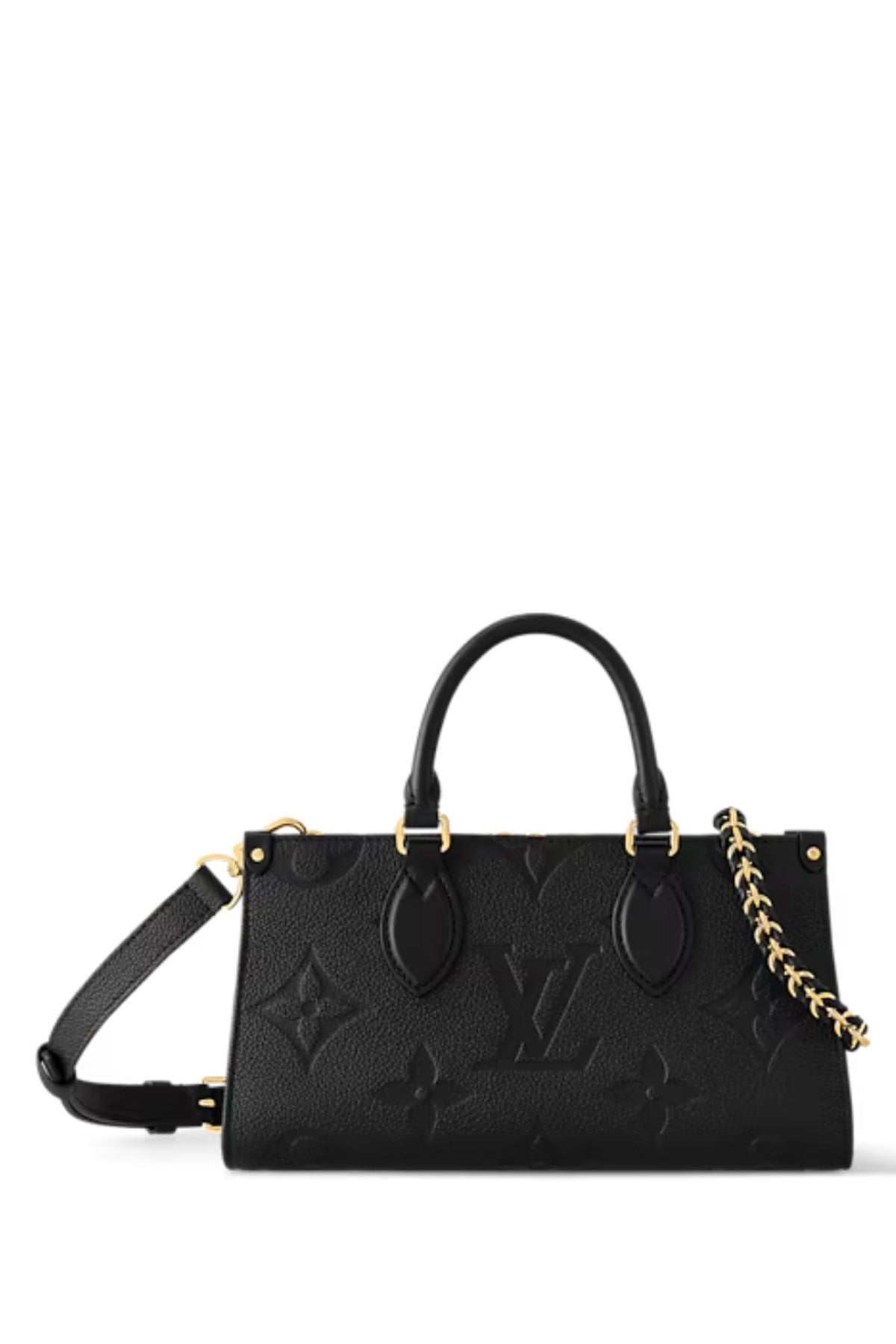 Kadın Omuz Çanta Zincir Detaylı