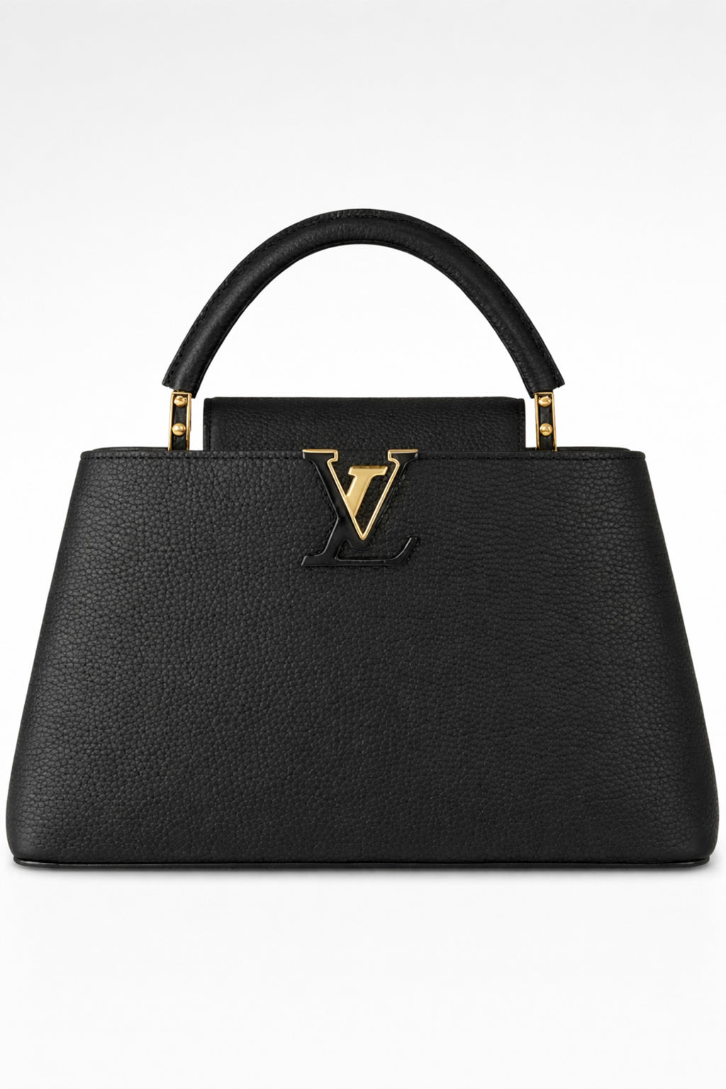 Kadın Şık El Omuz Çantası