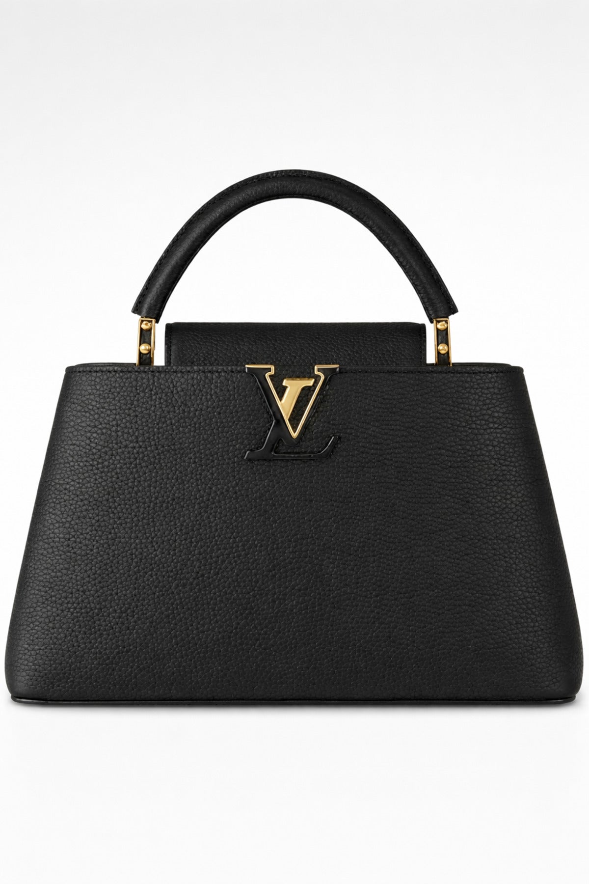 Kadın Şık El Omuz Çantası