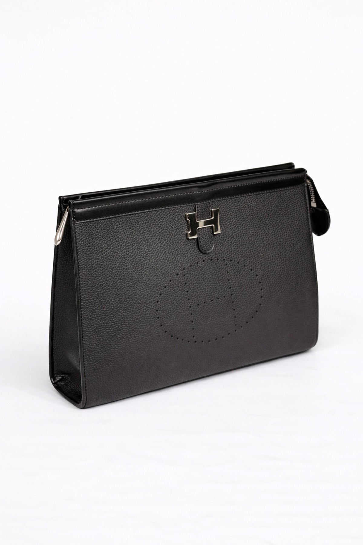 Kadın Clutch Çanta