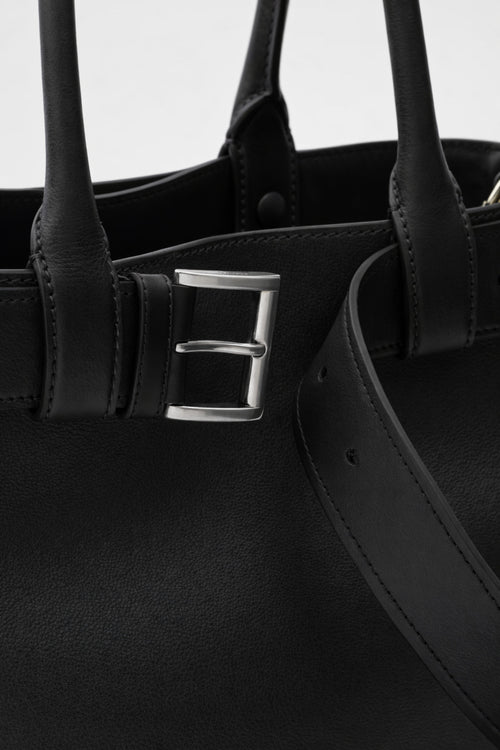 Kadın Ayarlanabilir Askılı El ve Omuz Çantası