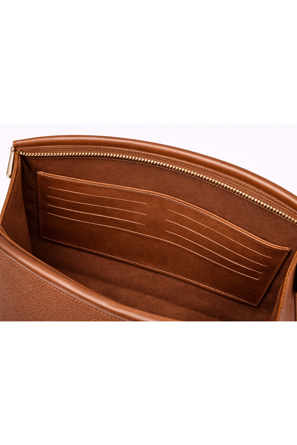 Kadın Clutch Çanta