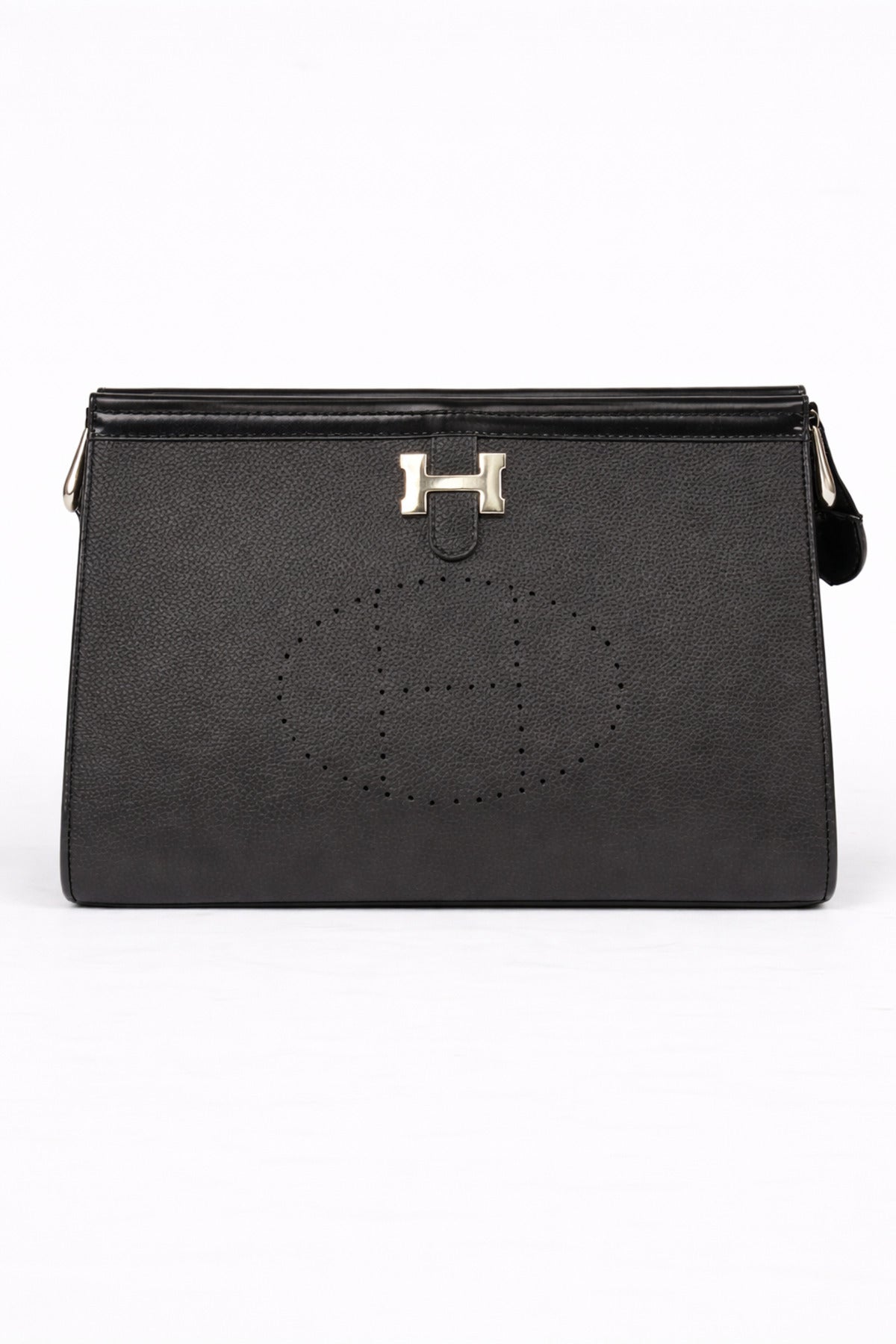 Kadın Clutch Çanta