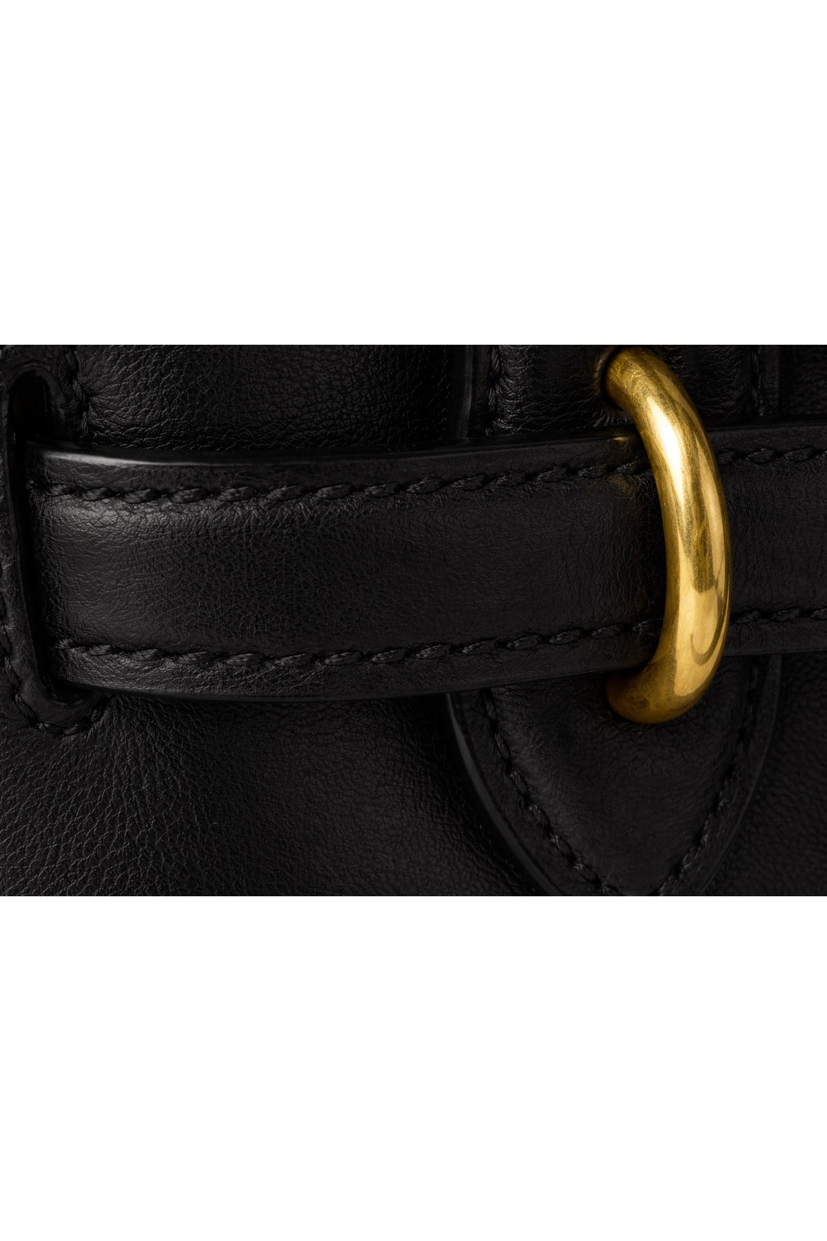 Kadın El Omuz Çantası AN-1