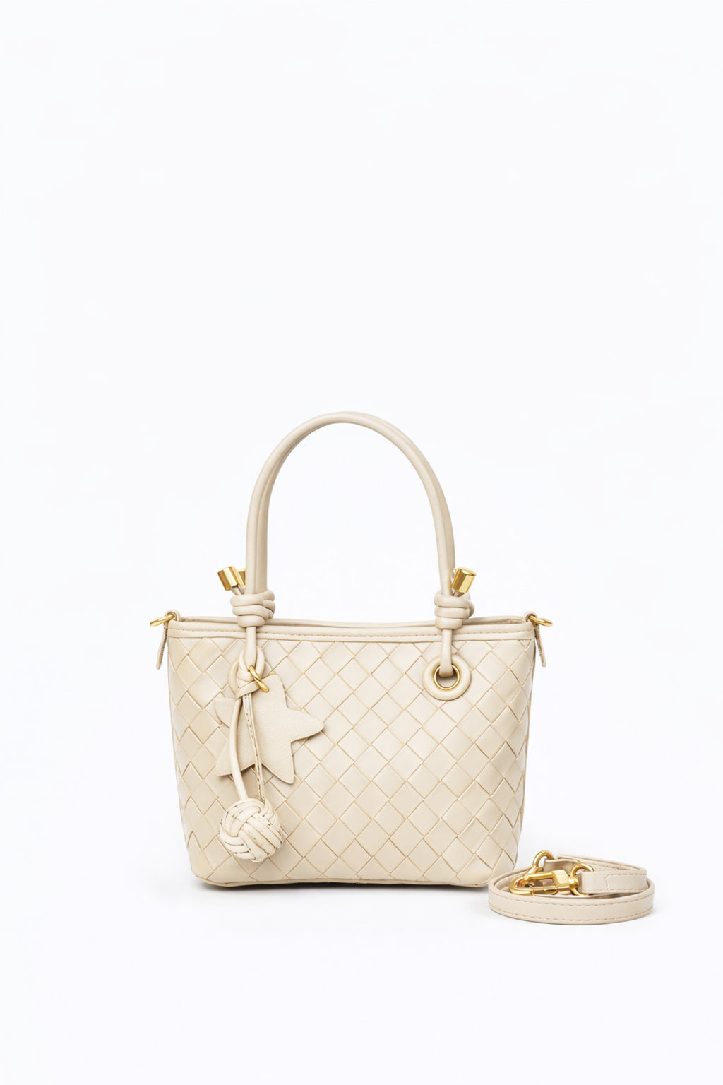 Kadın El Omuz Çanta Ayarlanabilir Askılı