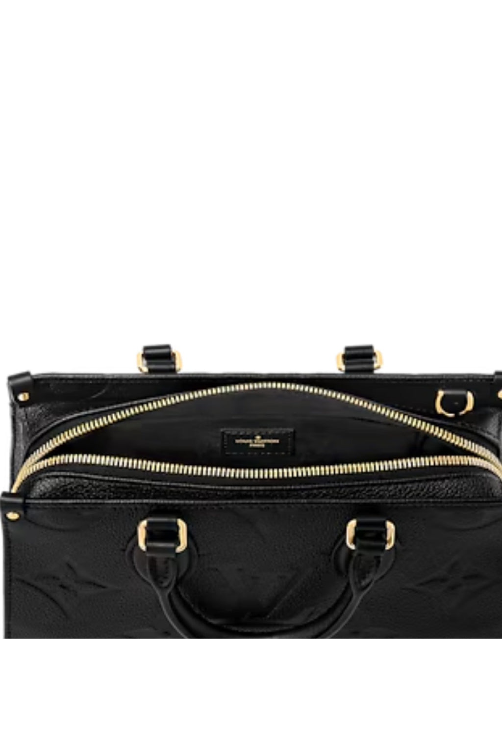 Kadın Omuz Çanta Zincir Detaylı