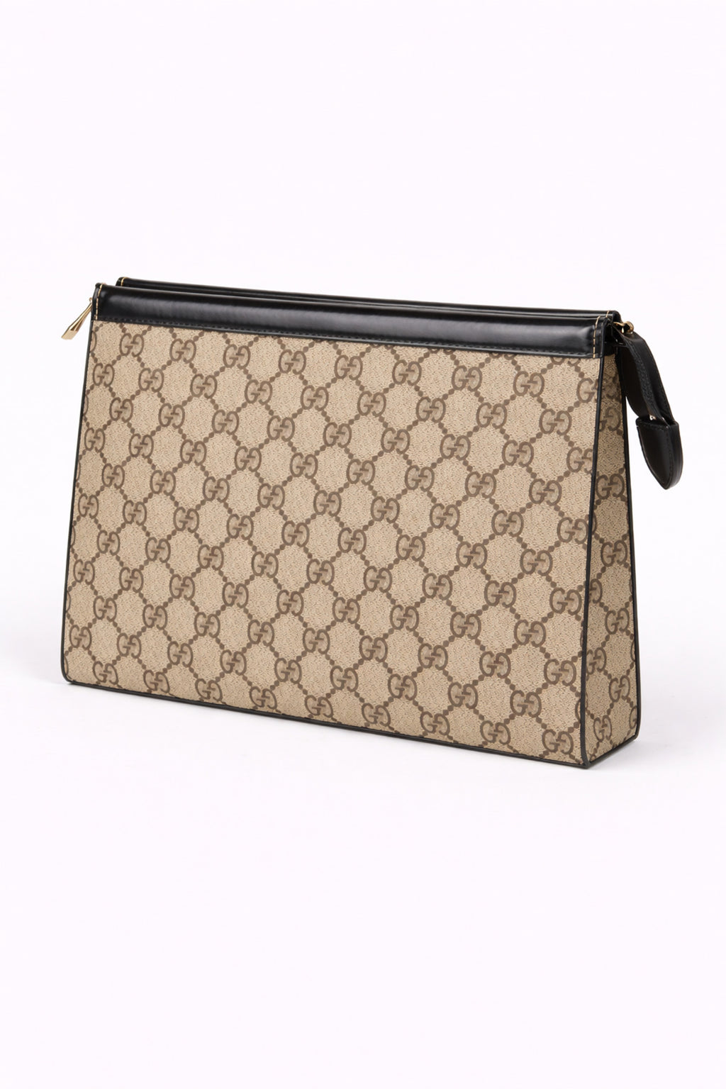 Kadın Şık Clutch Çanta