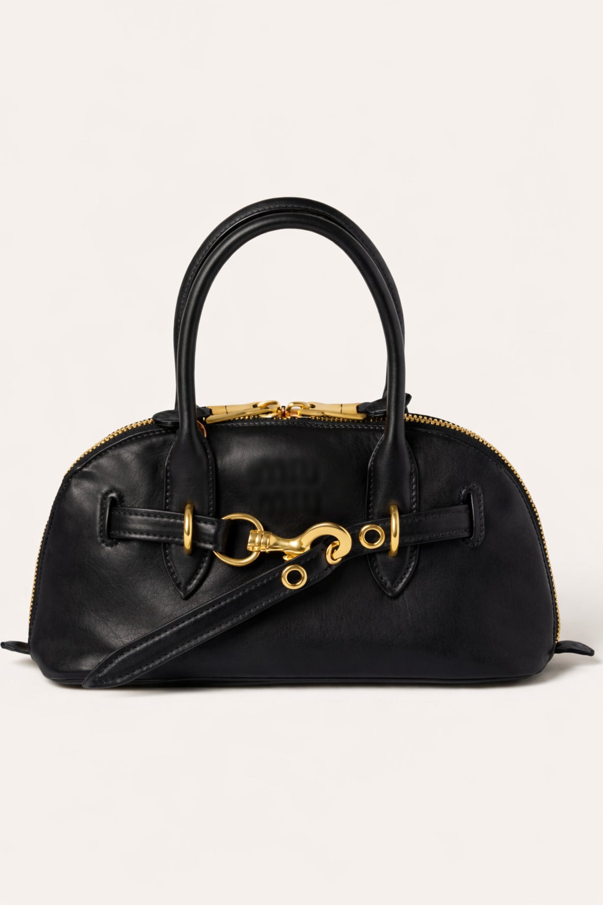 Kadın El Omuz Çantası AN-1