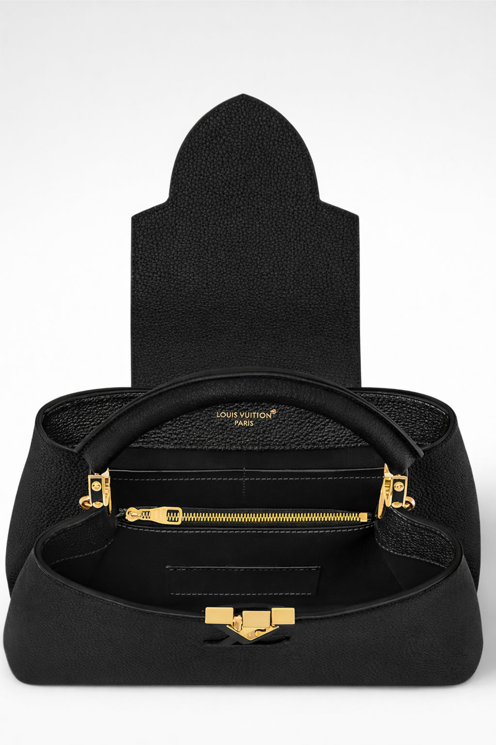 Kadın Şık El Omuz Çantası