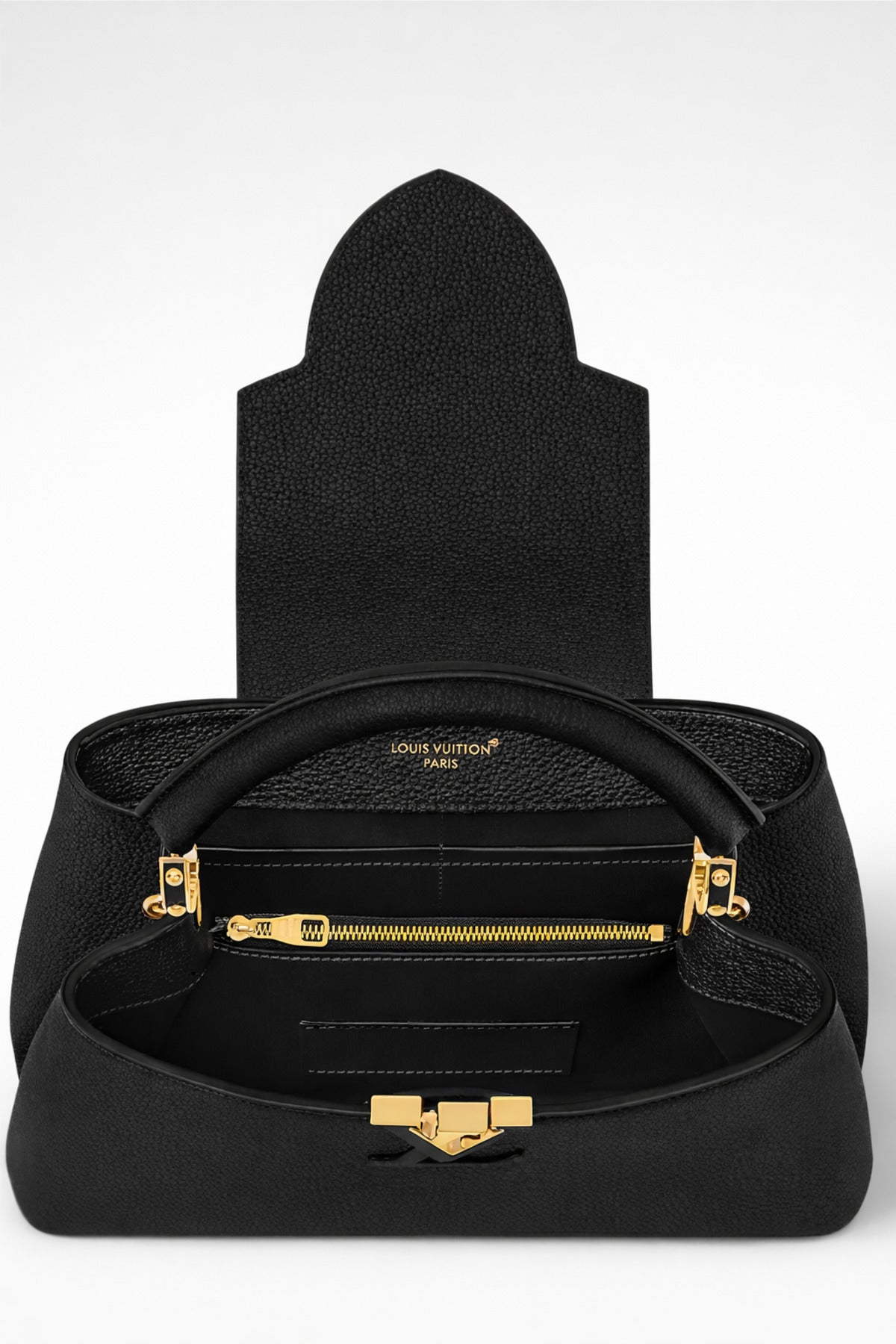 Kadın Şık El Omuz Çantası