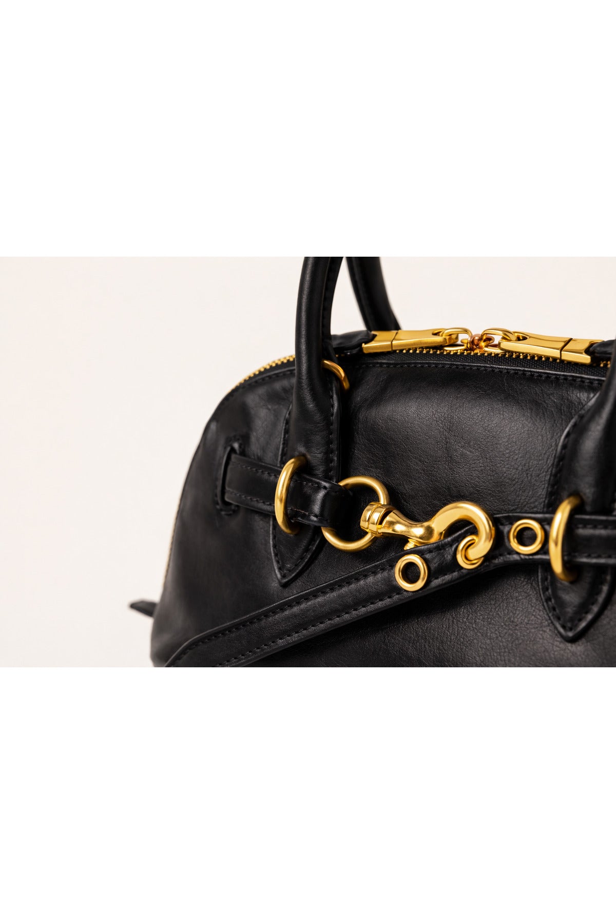 Kadın El Omuz Çantası AN-1