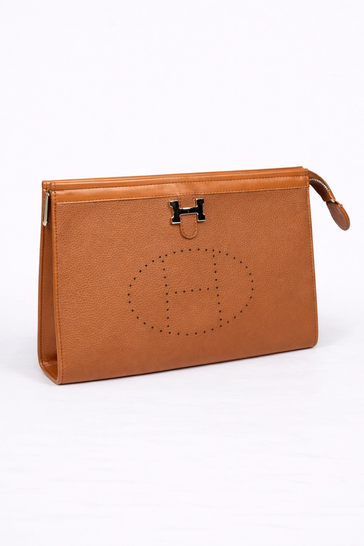 Kadın Clutch Çanta