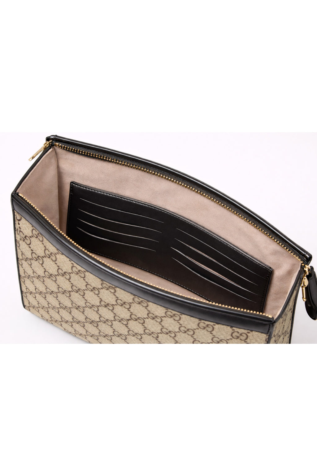 Kadın Şık Clutch Çanta