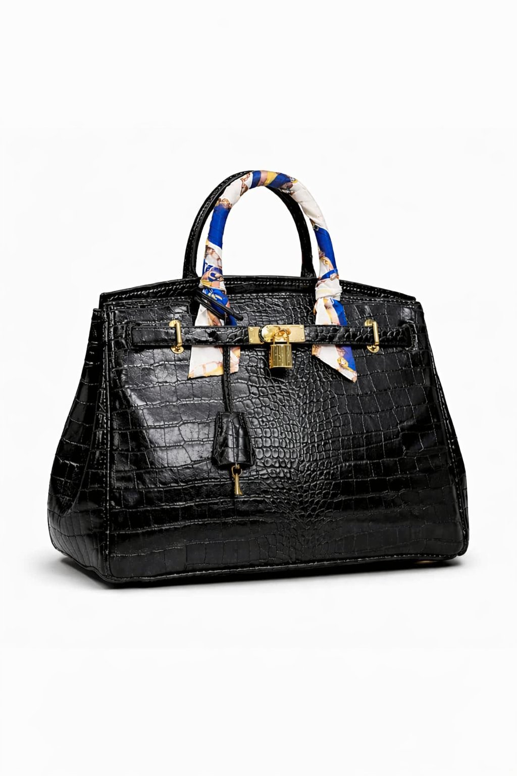 Kadın Şık El Omuz Çantası