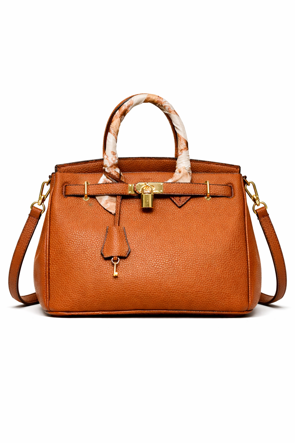 Kadın Şık El Omuz Çantası