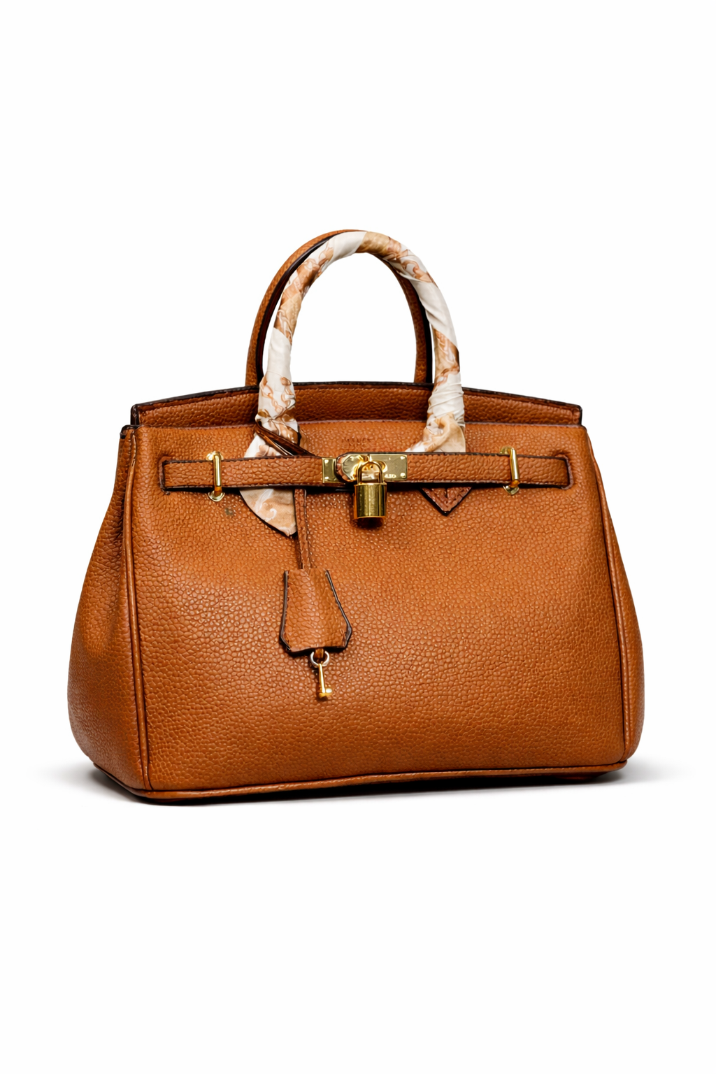 Kadın Şık El Omuz Çantası