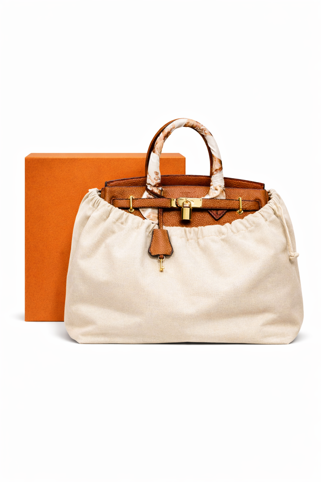 Kadın Şık El Omuz Çantası