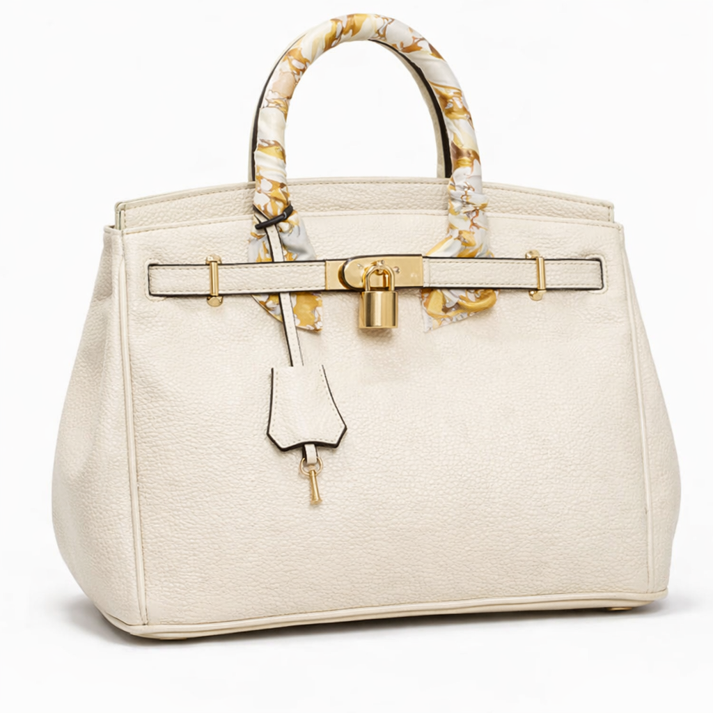 Kadın Şık El Omuz Çantası