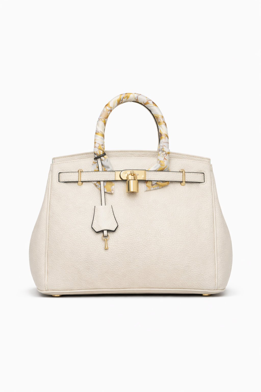 Kadın Şık El Omuz Çantası